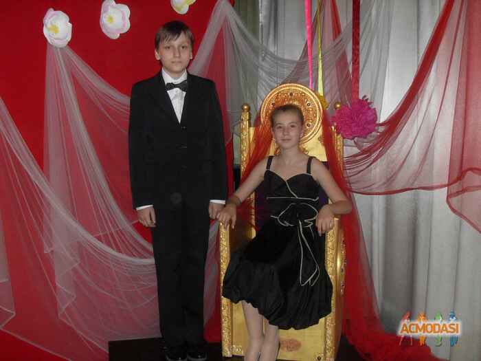 Родион  Кушниренко фото №878289. Завантажено 07 Лютого 2016