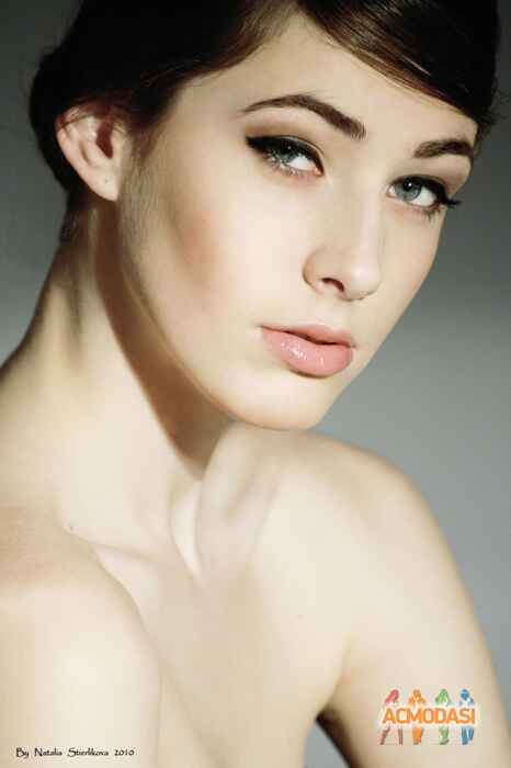 Алина Сергеевна Телюк фото №488421. Завантажено 09 Вересня 2013