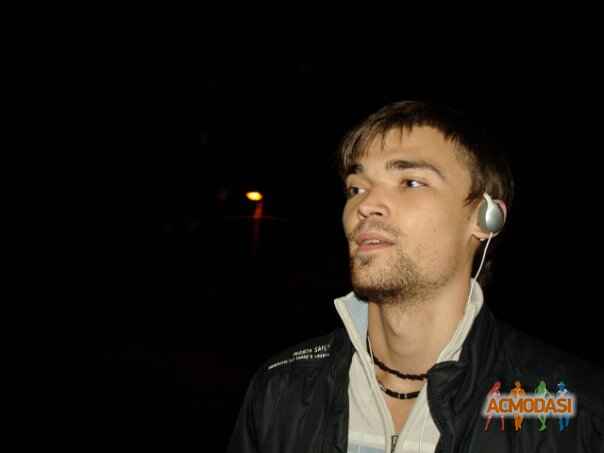 Мик  Стер фото №53859. Завантажено 02 Серпня 2011