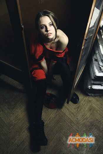 Геля  Пистолетова фото №779658. Завантажено 21 Січня 2015