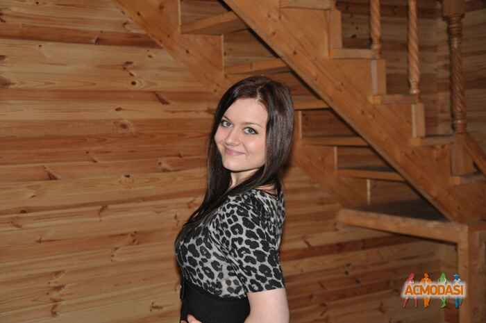 Наталья Олеговна Милёхина фото №475866. Завантажено 21 Серпня 2013