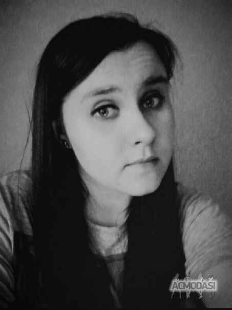 Кристина  Кабачок фото №799785. Завантажено 06 Травня 2015