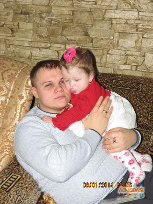 Марян  Линьо фото №814618. Завантажено 15 Липня 2015