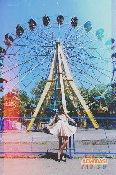 Марія Борисівна Король фото №908975. Завантажено 12 Травня 2016