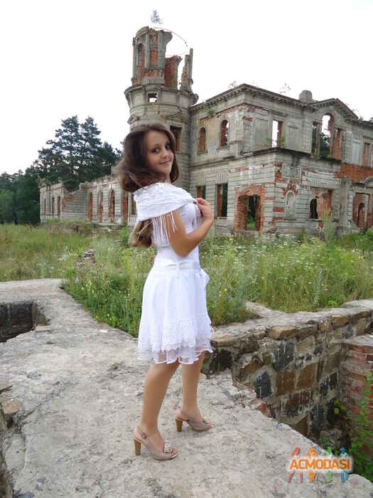 Наталіна Юрьевна Андрійчук фото №924469. Завантажено 23 Червня 2016