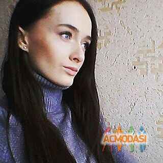Олена Володимирівна Шприндель фото №957672. Завантажено 14 Вересня 2016