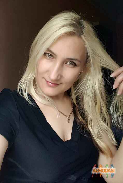 Ирина Хайдаровна Хоружая фото №965597. Завантажено 02 Жовтня 2016