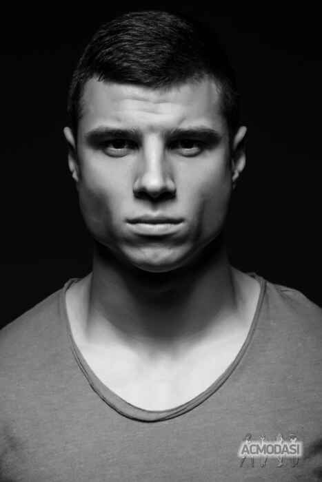 Евгений  Кутовой фото №981965. Завантажено 07 Листопада 2016