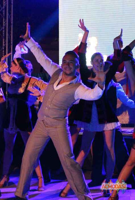 Александр Володымыровыч Богодайко фото №1002235. Завантажено 30 Грудня 2016