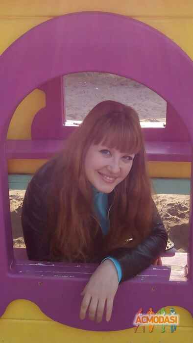 Ярослава   фото №1002797. Завантажено 03 Січня 2017