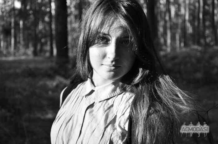 Олена Володимирівна Савченко фото №1022545. Завантажено 20 Лютого 2017