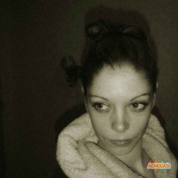 Надежда  Кононенко фото №1045281. Завантажено 20 Квітня 2017