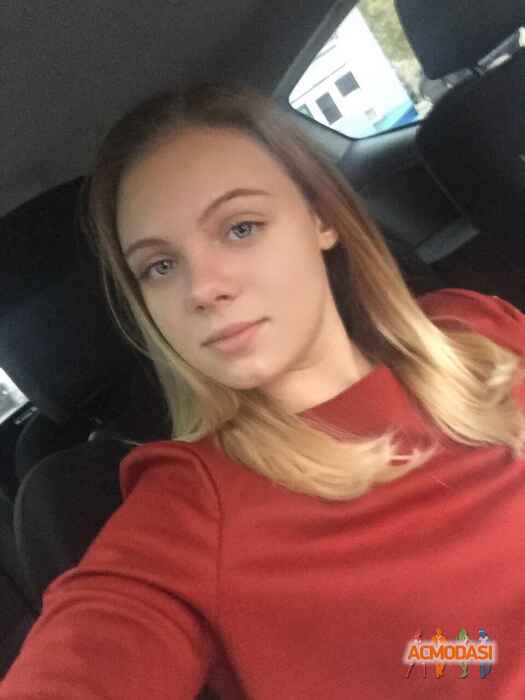 Катерина   фото №1050556. Завантажено 05 Травня 2017