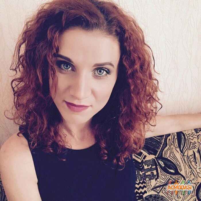 Виктория   фото №1061926. Завантажено 03 Червня 2017