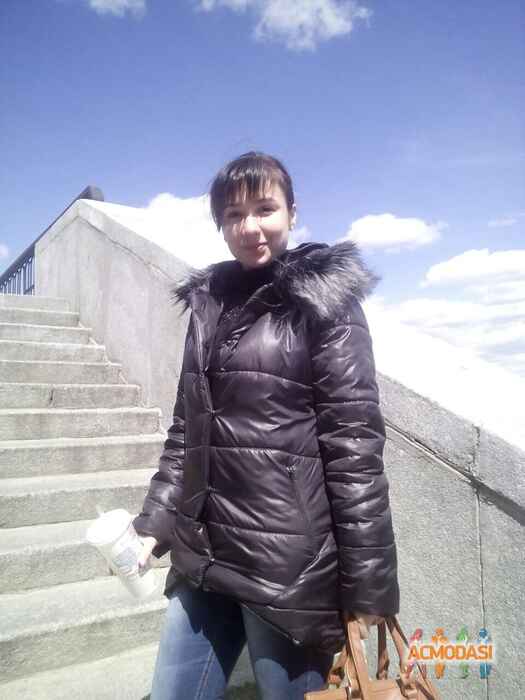 Екатерина Сергеевна Бондарь фото №1086769. Завантажено 02 Серпня 2017