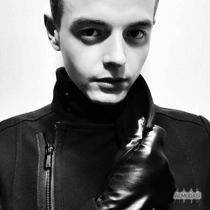 Олег  Колесник фото №1324840. Завантажено 19 Листопада 2018