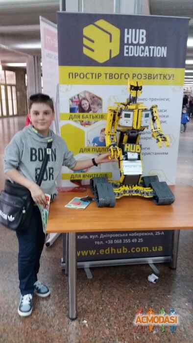 Олена Анатоліївна Бугай фото №1090856. Завантажено 13 Серпня 2017