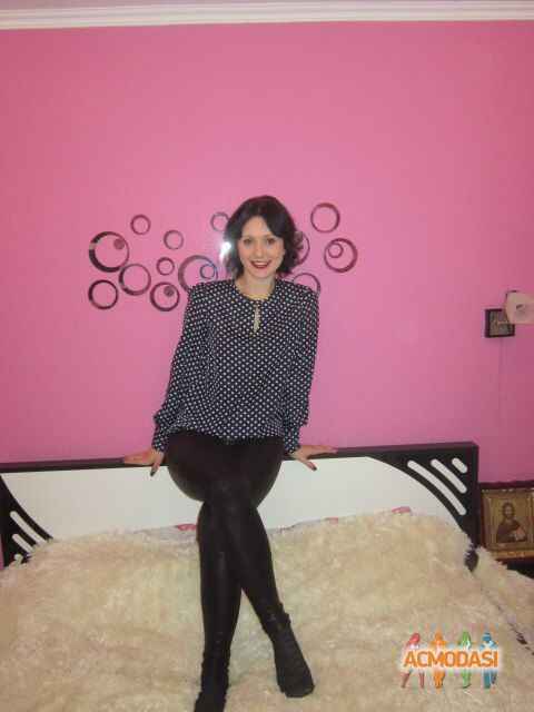 Марина Юрьевна Гречка фото №1091163. Завантажено 13 Серпня 2017