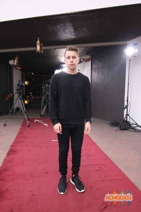 Александр Сергеевич Кириленко фото №1097518. Завантажено 29 Серпня 2017