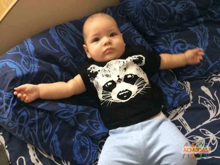 Лев Сергеевич Дидурик фото №1099857. Завантажено 04 Вересня 2017