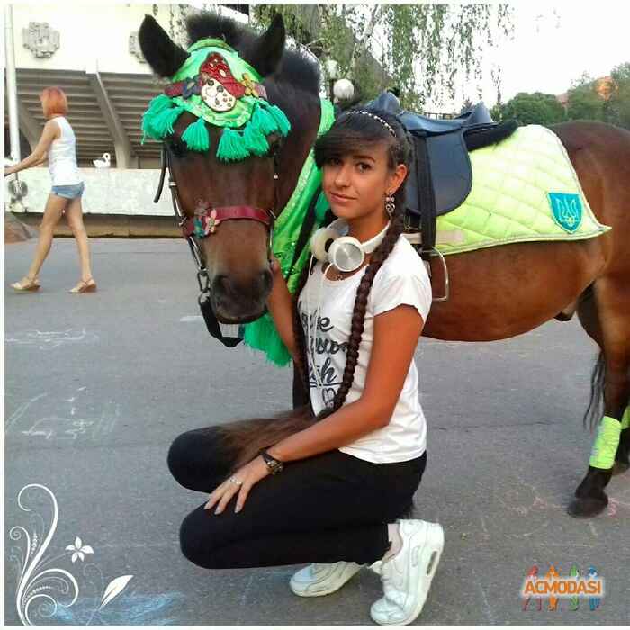 Варвара Васильевна Комарова фото №1104929. Завантажено 16 Вересня 2017