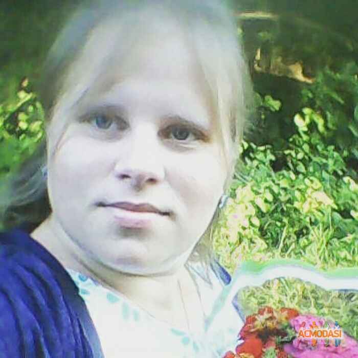 Марина  Мороз фото №1127686. Завантажено 31 Жовтня 2017