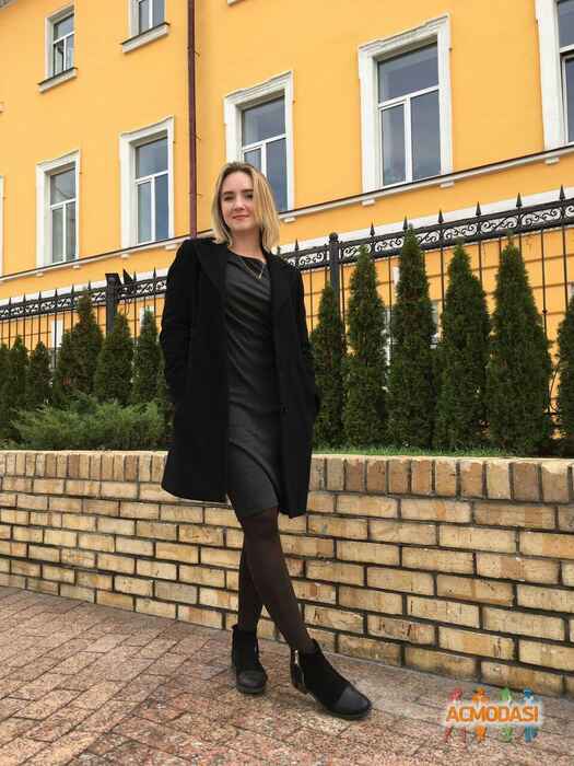 Влада Вячеславівна Тишко фото №1133335. Завантажено 08 Листопада 2017