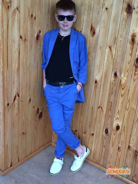 Евгений Александрович Кузьменко фото №1135359. Завантажено 12 Листопада 2017