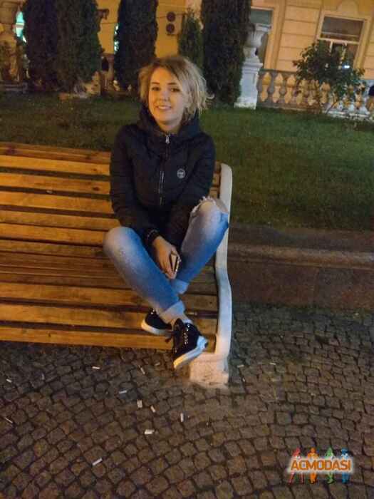 Тетяна Володимирівна Іванчик фото №1160240. Завантажено 05 Січня 2018