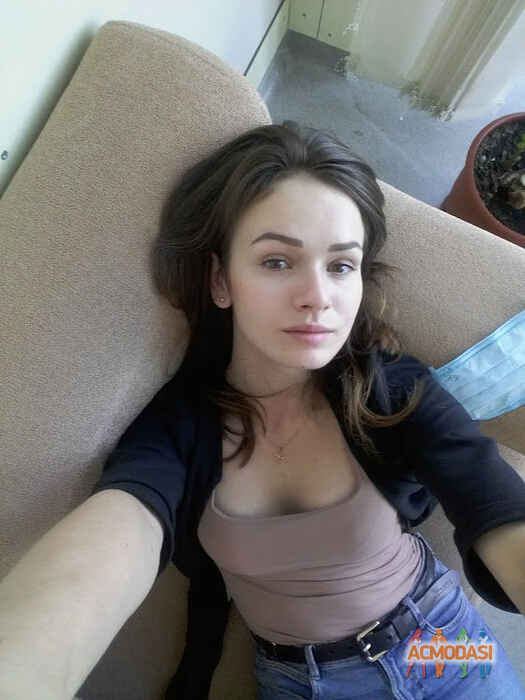 Дар