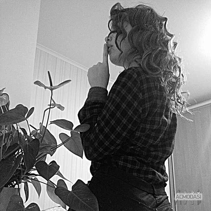 Катя Тимуровна Скрипниченко фото №1193465. Завантажено 23 Лютого 2018