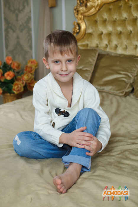 Тимофей Константинович Торкотюк фото №1244451. Завантажено 13 Червня 2018