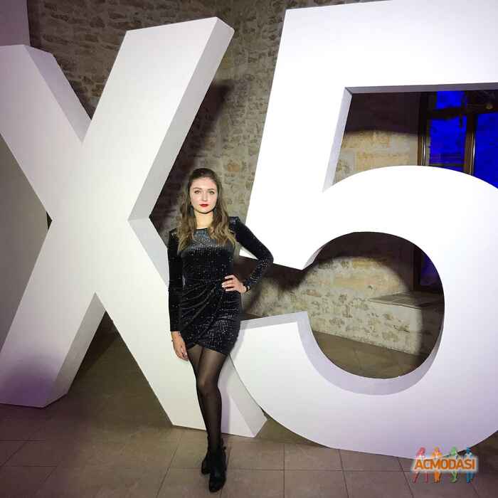 Наталія Андріївна Серюк фото №1365762. Завантажено 16 Лютого 2019