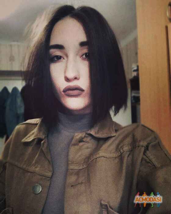 Ульяна Борисівна Ковальчук фото №1423282. Завантажено 16 Липня 2019
