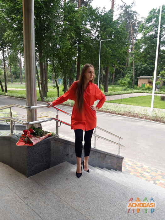 Татьяна   фото №1478027. Завантажено 20 Листопада 2019