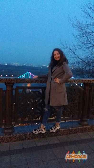 Антонина Николаевна Лысенко фото №1496338. Завантажено 12 Січня 2020