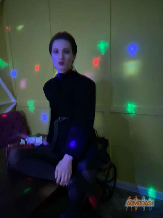 Луна  Смаил фото №1683004. Завантажено 11 Лютого 2022