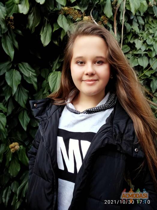 Olia  kocherzhenko фото №1706727. Завантажено 21 Лютого 2023
