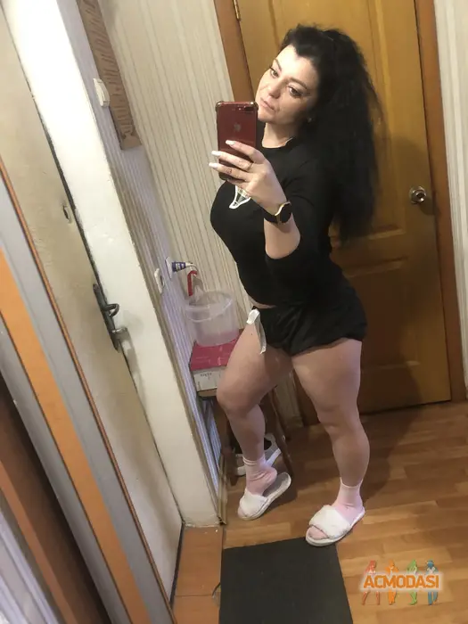 Марина  Марущак фото №1748466. Завантажено 12 Жовтня 2025