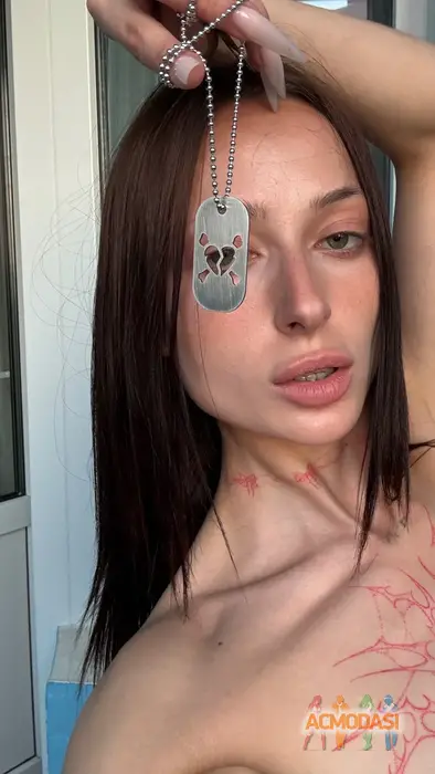 Marianna  Luka фото №1748660. Завантажено 17 Жовтня 2025