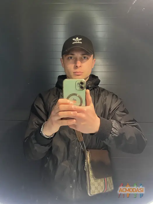 Руслан  Міовканич фото №1749526. Завантажено 15 Листопада 2025