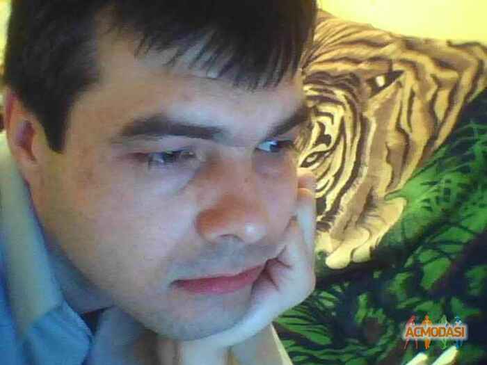 Сергей  Федоренко фото №17486. Завантажено 26 Листопада 2010