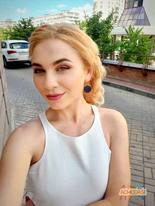 Ольга Куцак Василівна фото №1450933. Завантажено 20 Вересня 2019