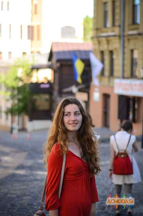 Соколова Алёна Николаевна фото №426758. Завантажено 10 Червня 2013