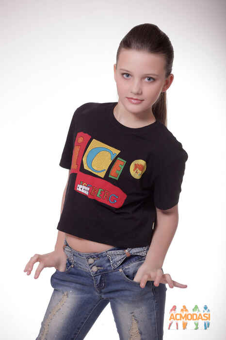 Дарина   фото №557573. Завантажено 23 Грудня 2013