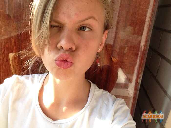 Арина Ильинична Резник фото №1022869. Завантажено 20 Лютого 2017