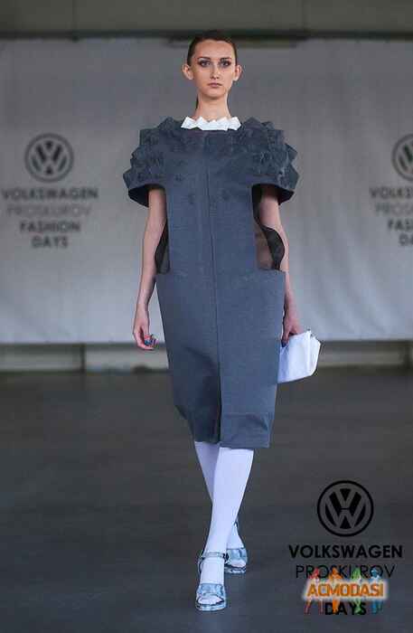 Анастасия  Павлова фото №678783. Завантажено 26 Червня 2014