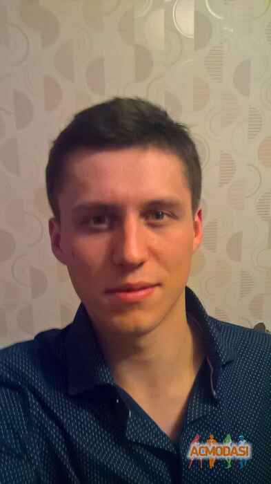 Петренко Дмитро Костянтинович фото №942516. Завантажено 09 Серпня 2016