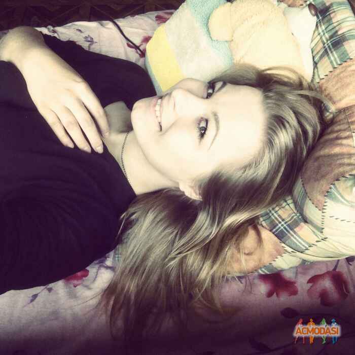 Екатерина Николаевна Сторчай фото №814699. Завантажено 16 Липня 2015