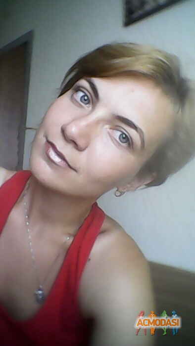 Екатерина Олеговна Шрамко фото №917208. Завантажено 05 Червня 2016